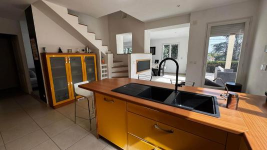 Acheter Maison Estouches 340000 euros
