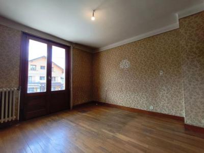 Acheter Maison Cluses Haute savoie
