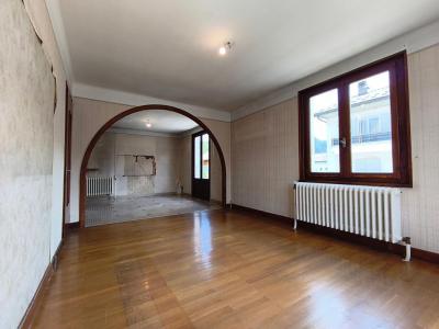 Acheter Maison Cluses 345000 euros