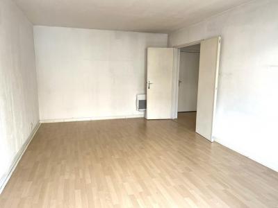 Acheter Appartement 55 m2 Courbevoie