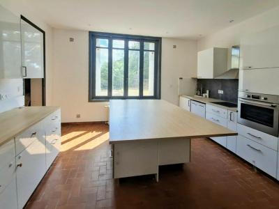 Annonce Vente 5 pi�ces Maison Saint-romain-la-virvee 33