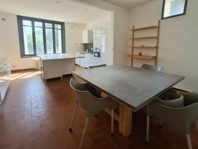 Acheter Maison Saint-romain-la-virvee 229990 euros