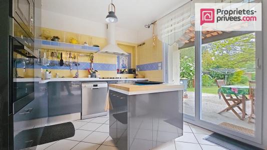 Acheter Maison Arvert 358000 euros