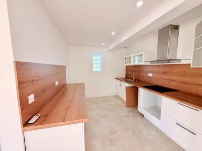 Annonce Vente 6 pi�ces Maison Sens 89