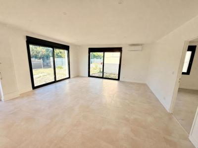 Acheter Maison 100 m2 Sens