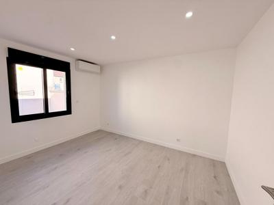 Acheter Maison Sens Yonne