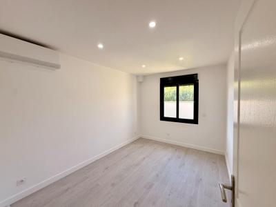 Acheter Maison Sens 260500 euros
