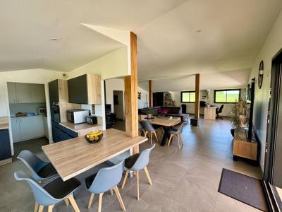 Acheter Maison Courtenay Loiret