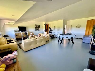 Acheter Maison Courtenay 695000 euros