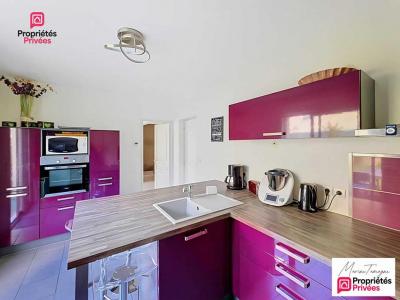 Acheter Maison Compiegne Oise