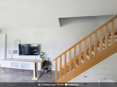 Acheter Appartement Nantes Loire atlantique