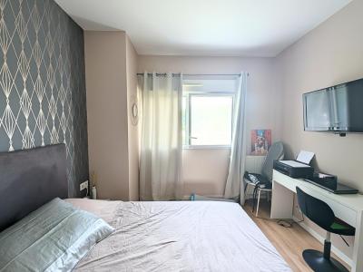 Acheter Appartement Nantes 245000 euros