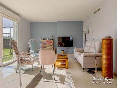 Acheter Maison 157 m2 Dax