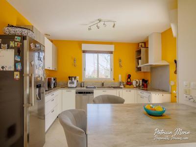 Acheter Maison Dax Landes