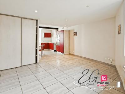 For sale Caunes-minervois 5 rooms 97 m2 Aude (11160) photo 0