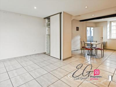 For sale Caunes-minervois 5 rooms 97 m2 Aude (11160) photo 1