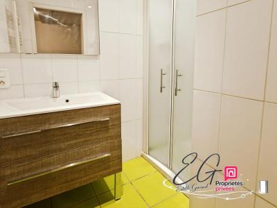 For sale Caunes-minervois 5 rooms 97 m2 Aude (11160) photo 4