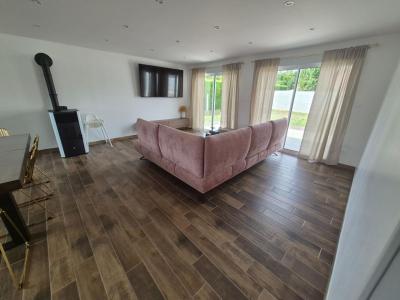 Acheter Maison Aubin-saint-vaast 253000 euros