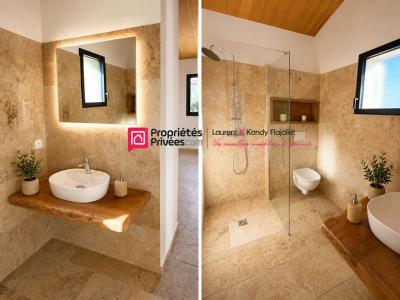 Acheter Maison Porto-vecchio 795000 euros