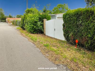 For sale Sainte-pazanne 567 m2 Loire atlantique (44680) photo 0