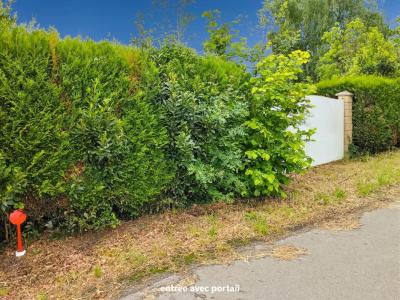 For sale Sainte-pazanne 567 m2 Loire atlantique (44680) photo 2