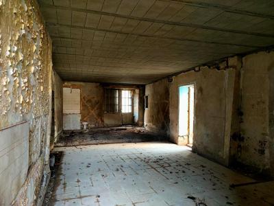 Annonce Vente 8 pi�ces Maison Pujols 33