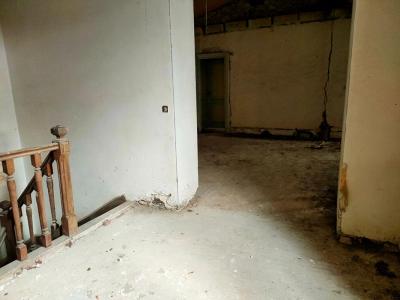 Acheter Maison Pujols Gironde