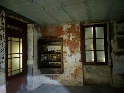 Acheter Maison Pujols 90000 euros