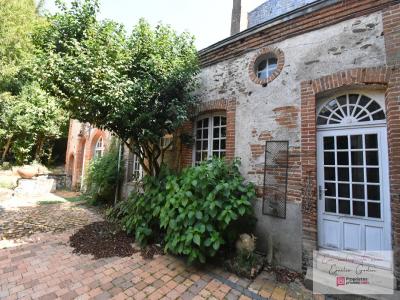 Annonce Vente Prestige Chemille 49