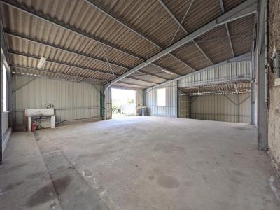 For sale Saint-julien-de-concelles 1 room 155 m2 Loire atlantique (44450) photo 1