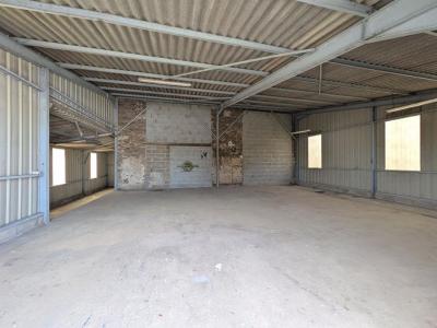 For sale Saint-julien-de-concelles 1 room 155 m2 Loire atlantique (44450) photo 3