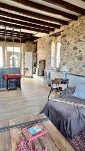 For sale Pouzauges 4 rooms 101 m2 Vendee (85700) photo 0