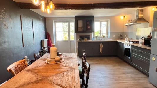 Acheter Maison 101 m2 Pouzauges