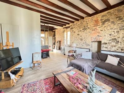 Acheter Maison Pouzauges Vendee