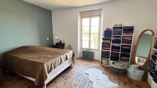 Acheter Maison Pouzauges 169000 euros