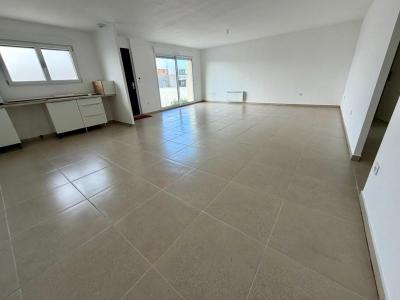 Annonce Vente 5 pi�ces Maison Semussac 17