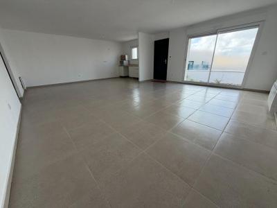 Acheter Maison 99 m2 Semussac
