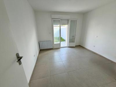 Acheter Maison Semussac Charente maritime