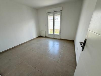 Acheter Maison Semussac 301571 euros