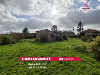 For sale Dampierre-sur-avre 7 rooms 164 m2 Eure et loir (28350) photo 2