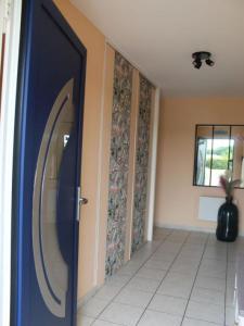 Annonce Vente 4 pi�ces Maison Saint-romain-de-benet 17