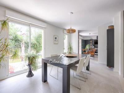 Annonce Vente 6 pi�ces Maison Champcueil 91