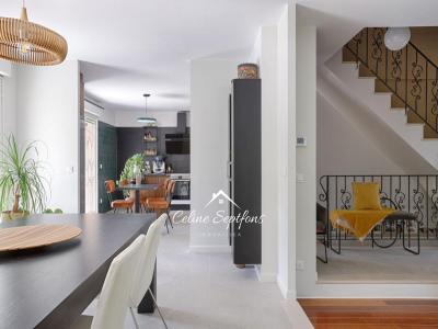 Acheter Maison 140 m2 Champcueil
