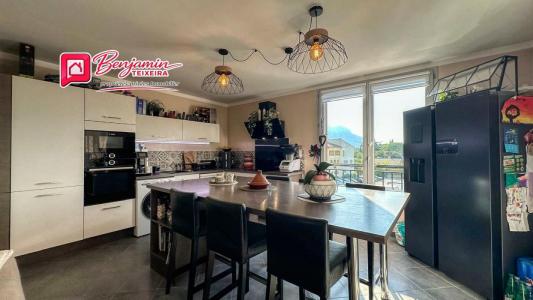 Acheter Appartement 69 m2 Roquebrune-sur-argens