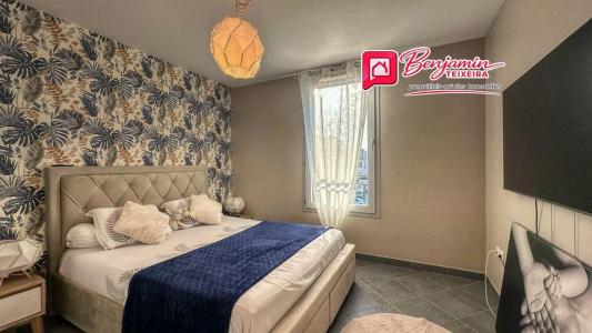 Acheter Appartement Roquebrune-sur-argens 239000 euros
