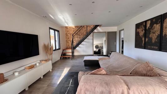 For sale Bellancourt 5 rooms 171 m2 Somme (80132) photo 0