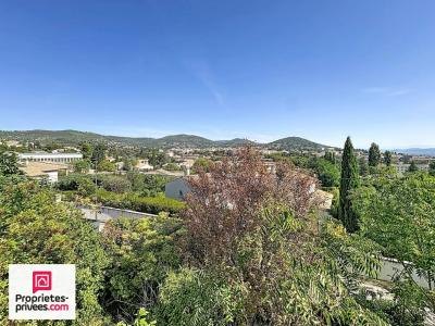 Annonce Vente 6 pi�ces Maison Manosque 04