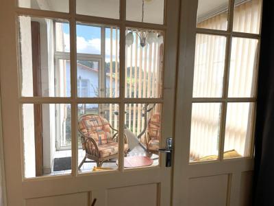 Acheter Maison Saintes Charente maritime