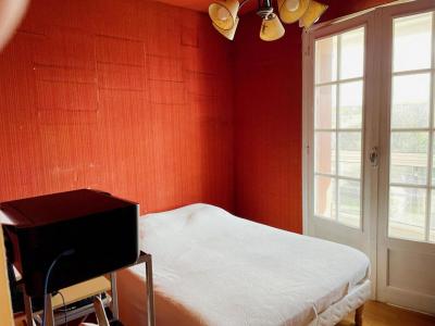 Acheter Maison Saintes 220500 euros