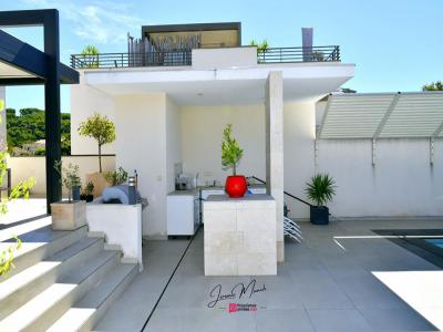 Acheter Maison Saint-cyr-sur-mer Var